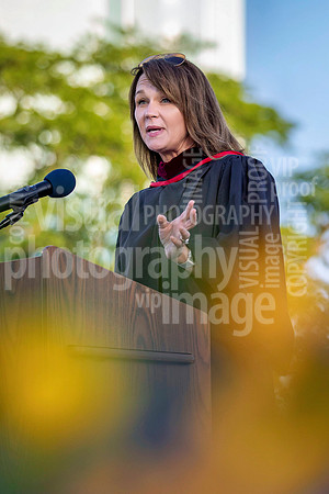 sps_0049_1037153338