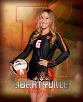 HS_Volleyball