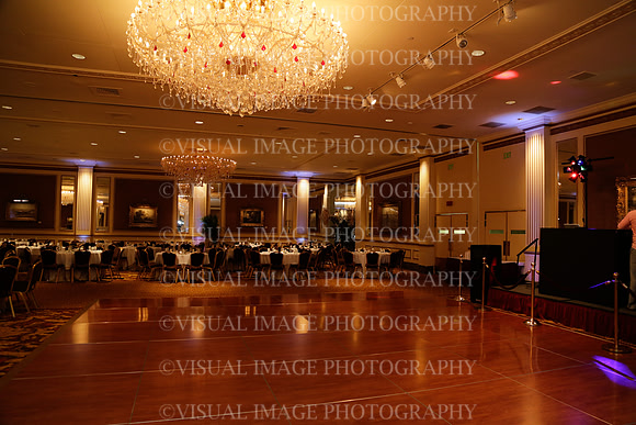 MRQH_0027