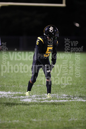 BDHS_043