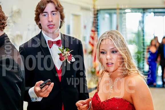 sps_0034_1036812982