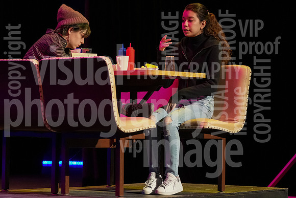 sps_0022_1012216597