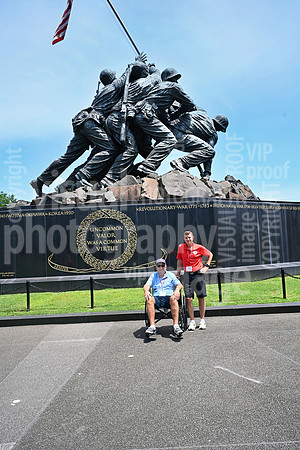 sps_2322_1044013456