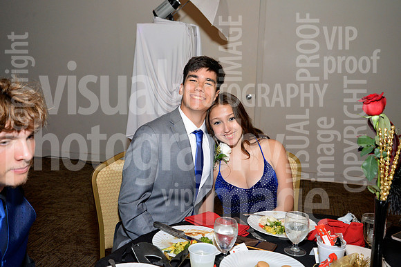 sps_0029_1036708785