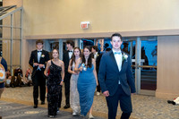 sps_0012_1009090694