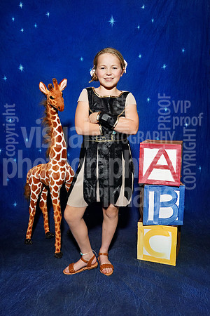 sps_0088_1042115723