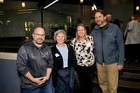 sps_0015_1036652411