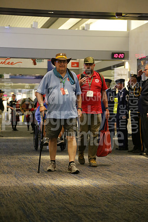 SSHF_DMM_0677