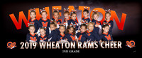 2ndGrade