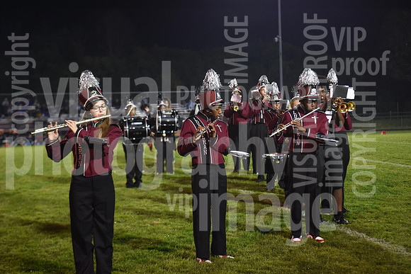 sps_1911_1011042135