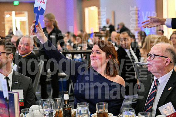 sps_0062_1041891715