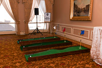 sps_0031_1009162384