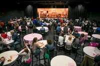 WTHS_015