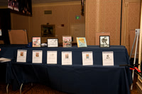 sps_0022_1009162381