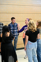 sps_0014_1036652431