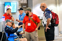 sps_0039_1044020062
