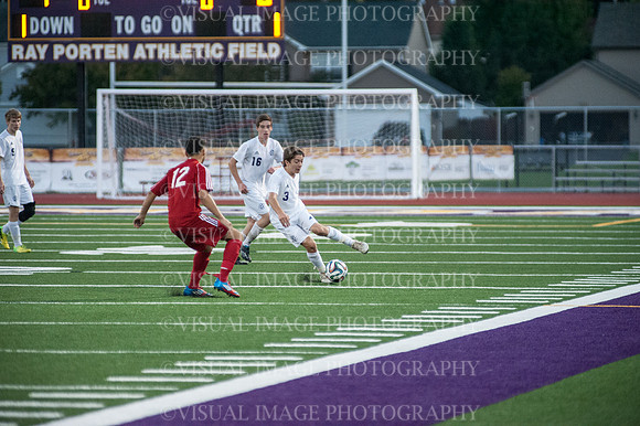 WAUC_034