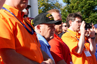 DSC00554