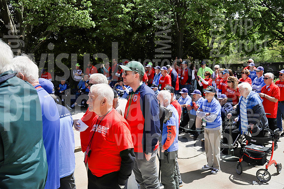 sps_0477_1036618400