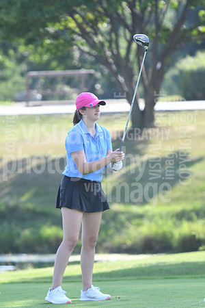 sps_0368_1010093681