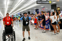 sps_0052_1044045168