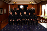 River Hills Police