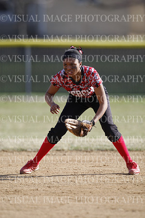 TFHS_046