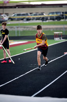 sps_0010_1036611408