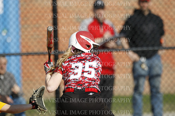 TFHS_064