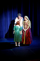 sps_0014_1036865426
