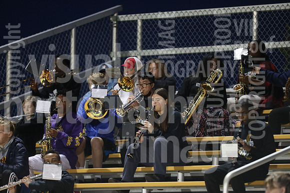 BDHS_047