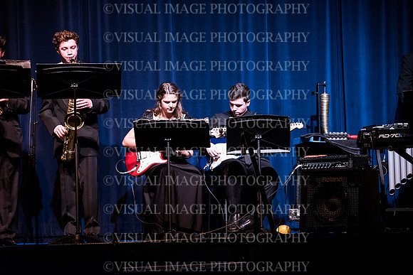 ssvhs wntr arts fst-44