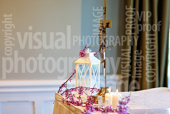 sps_0030_1036401658