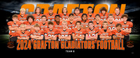 Teamb-7th