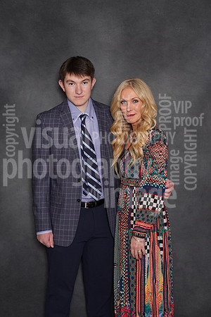 sps_0039_1008274813