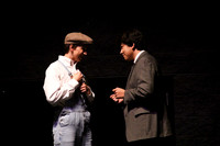 WTHS_0010