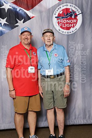sps_0036_1043951268