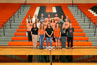 sps_0005_1044553175