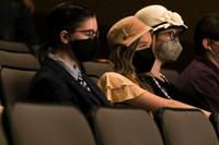 sps_0029_1008267189
