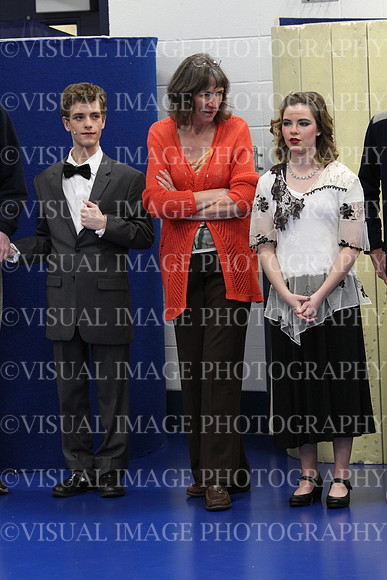 SVHS_DressRehersal (73)