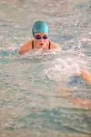 sps_0001_1010386424