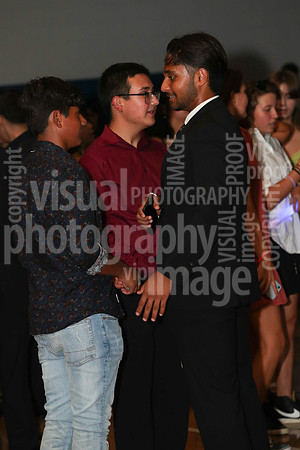 sps_0042_1010804531