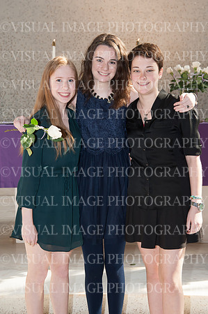 WDAC_0084