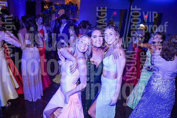 sps_0053_1008981062