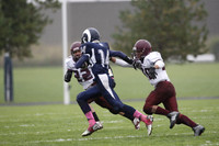 RVHS_004