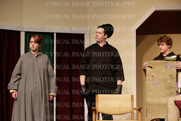 MILU_0044