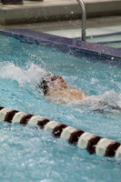 LTHS16_SW_006