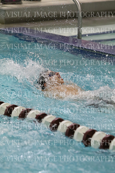 LTHS16_SW_006