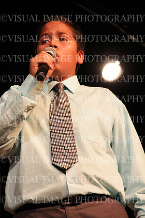 MUND_037