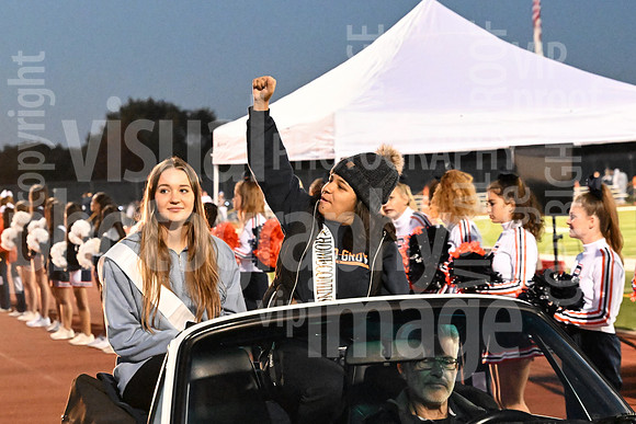 sps_0727_1011012997